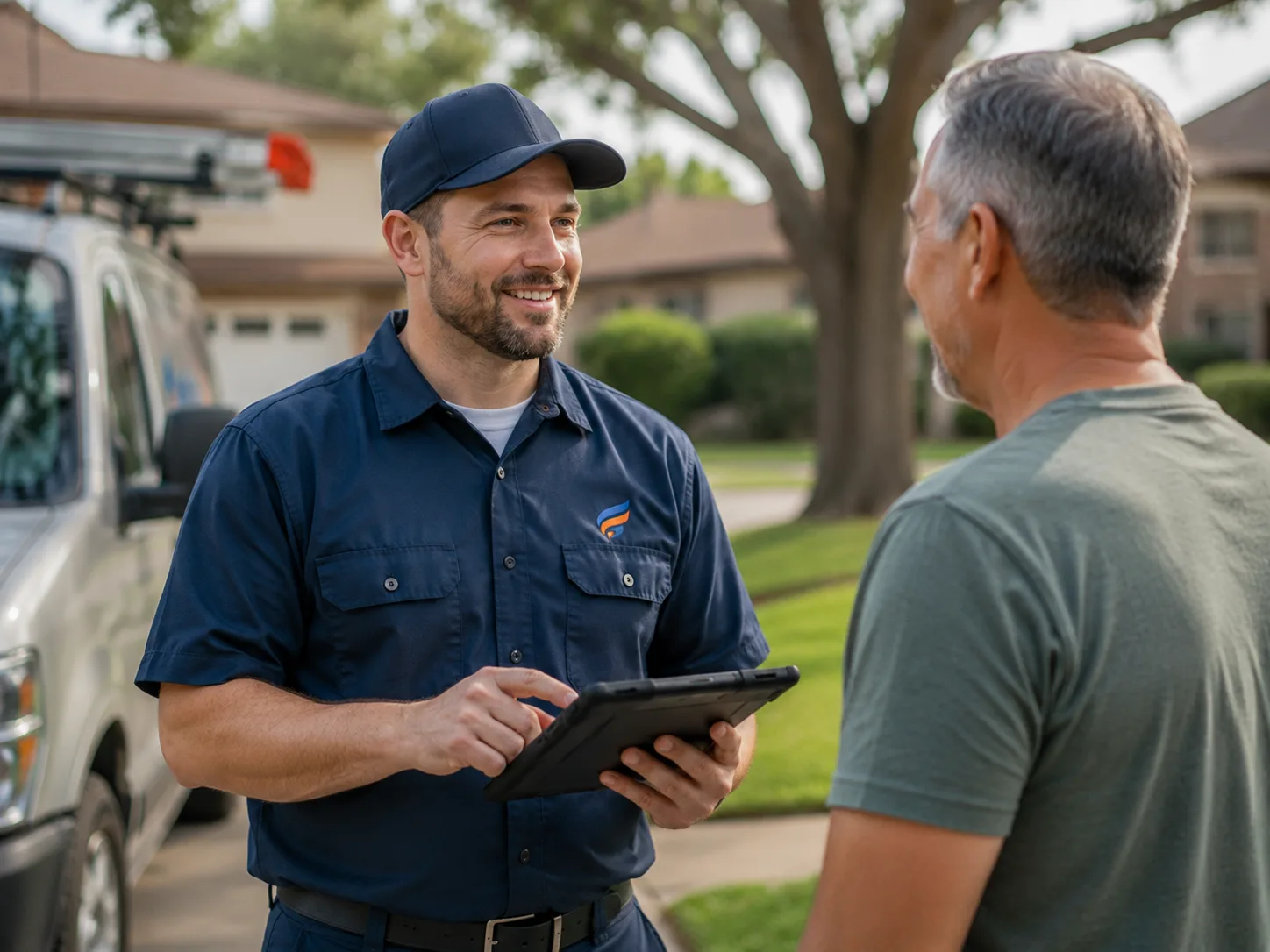 Emergency Plumber Near Me Gwinner, ND FAQs